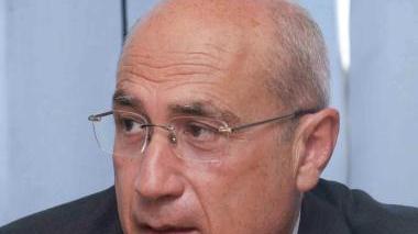 Ermindo Tucci