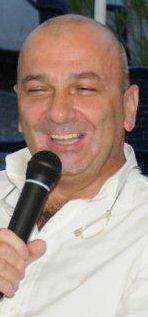 Carlo Ciaponi 