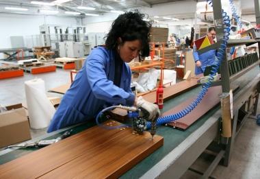 Qui sopra Beatrice Bini (Pmi) 