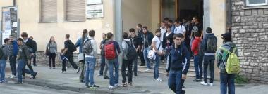 Dal prossimo anno solo Comprensivi