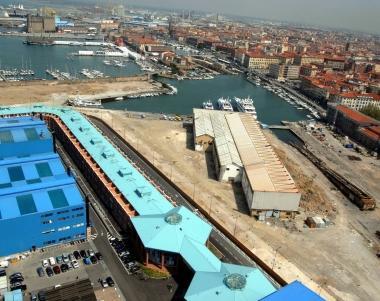 Raffica di varianti urbanistiche in arrivo e poche tracce del piano della mobilità