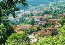 Una tassa contro i furti in casa