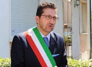 Il sindaco giovedì fa sciopero e invita i cittadini in municipio