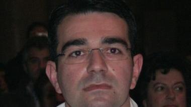 Don Candido de Andrade