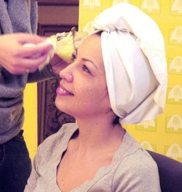 Terrapura, incontro sulla cosmesi naturale