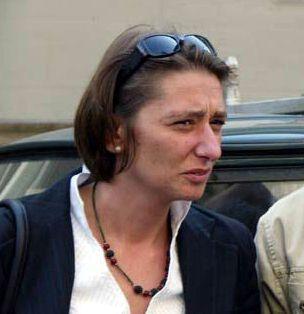 «Ma dobbiamo pensare ad un piano alberghi»