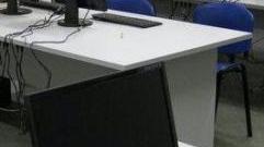 Truffe, il pericolo è anche online