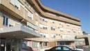 Posti letto per i medici