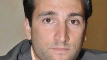 L’assessore comunale Massimiliano Ghimenti