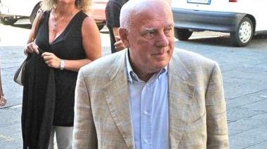 Da 30 anni nel settore farmaceutico