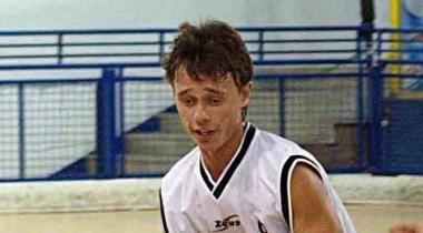 Lorenzo Simonetti 