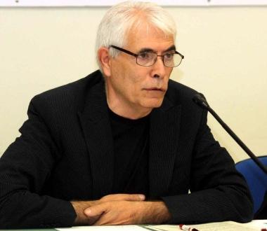 Piero Baronti 