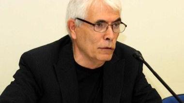 Piero Baronti