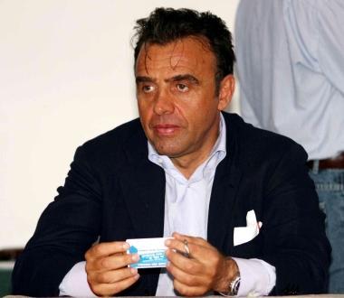 «Ultimatum ad Aglietti? Queste sono fandonie»