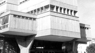 <b>IN TRIBUNALE. </b>Condannato a sei anni e 4 mesi