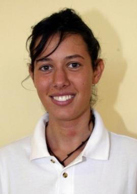 Schiavone 