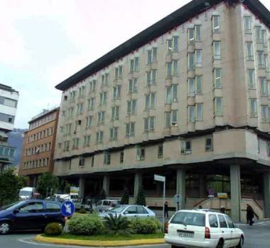 <b>MUNICIPIO. </b>Dal Comune aiuti per pagare laffitto 