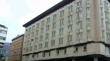 <b>MUNICIPIO. </b>Dal Comune aiuti per pagare l’affitto