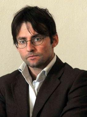 Nicola Franzoni 