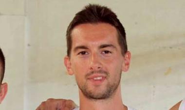 Fabio Avanzini  