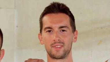 Fabio Avanzini