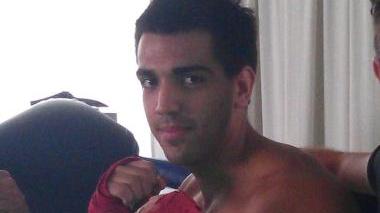 Matteo Cara