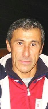 Corrado Scintu   