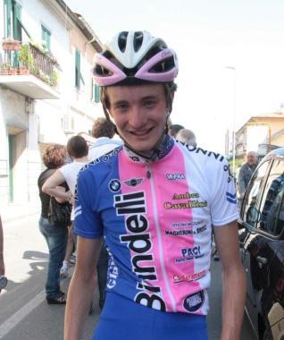 Umberto Orsini 