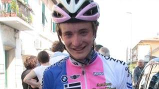 Umberto Orsini