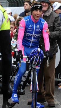 Manuele Mori 