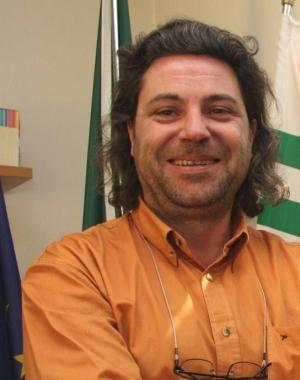Stefano Bellandi (Cisl) 