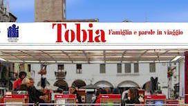 Sbarca a Prato il progetto Tobia del Gruppo San Paolo