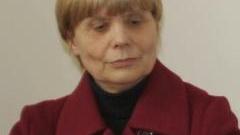 Idalia Venco