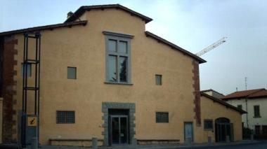 Le Scuderie medicee ospitano la mostra I mestieri come arte 