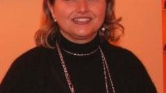 Sabina Piccioni