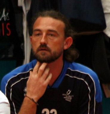 Giovanni Giannelli 