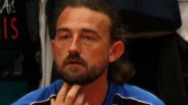 Giovanni Giannelli