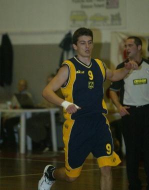 <b>PIELLE. </b>Federico Bernini 