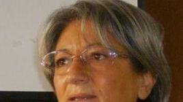 Maria Lucia Querques