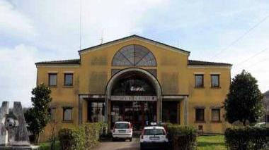 Il Comune di Mulazzo