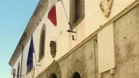 Il Comune di Fivizzano