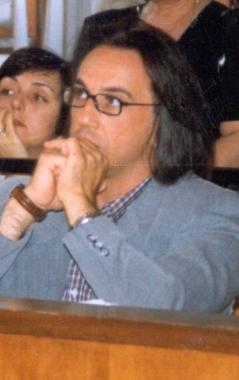 <strong>BUFERA IN COMUNE.</strong> Si dimette il vicesindaco Fenili