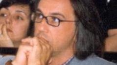 <strong>BUFERA IN COMUNE.</strong> Si dimette il vicesindaco Fenili
