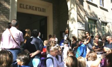 La scuola analizzata ai raggi X attraverso il Settembre Pedagogico  
