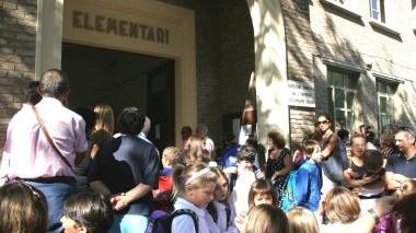 La scuola analizzata ai raggi X attraverso il Settembre Pedagogico
