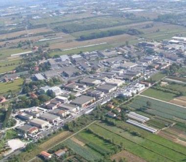 Alberi, luci e servizi: sarà verde il volto dell'area Bocchette