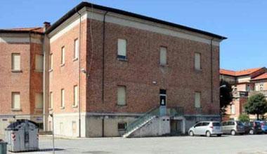 «Giù le mani dal Minuto» Consiglio comunale unito in difesa dell'Alberghiero