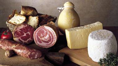 Un weekend dedicato al gusto