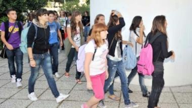 Liceo, le megaclassi mettono in crisi didattica e disciplina