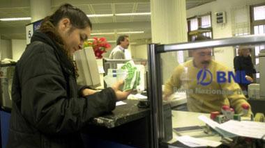 Il prestito bancario? Un miraggio
